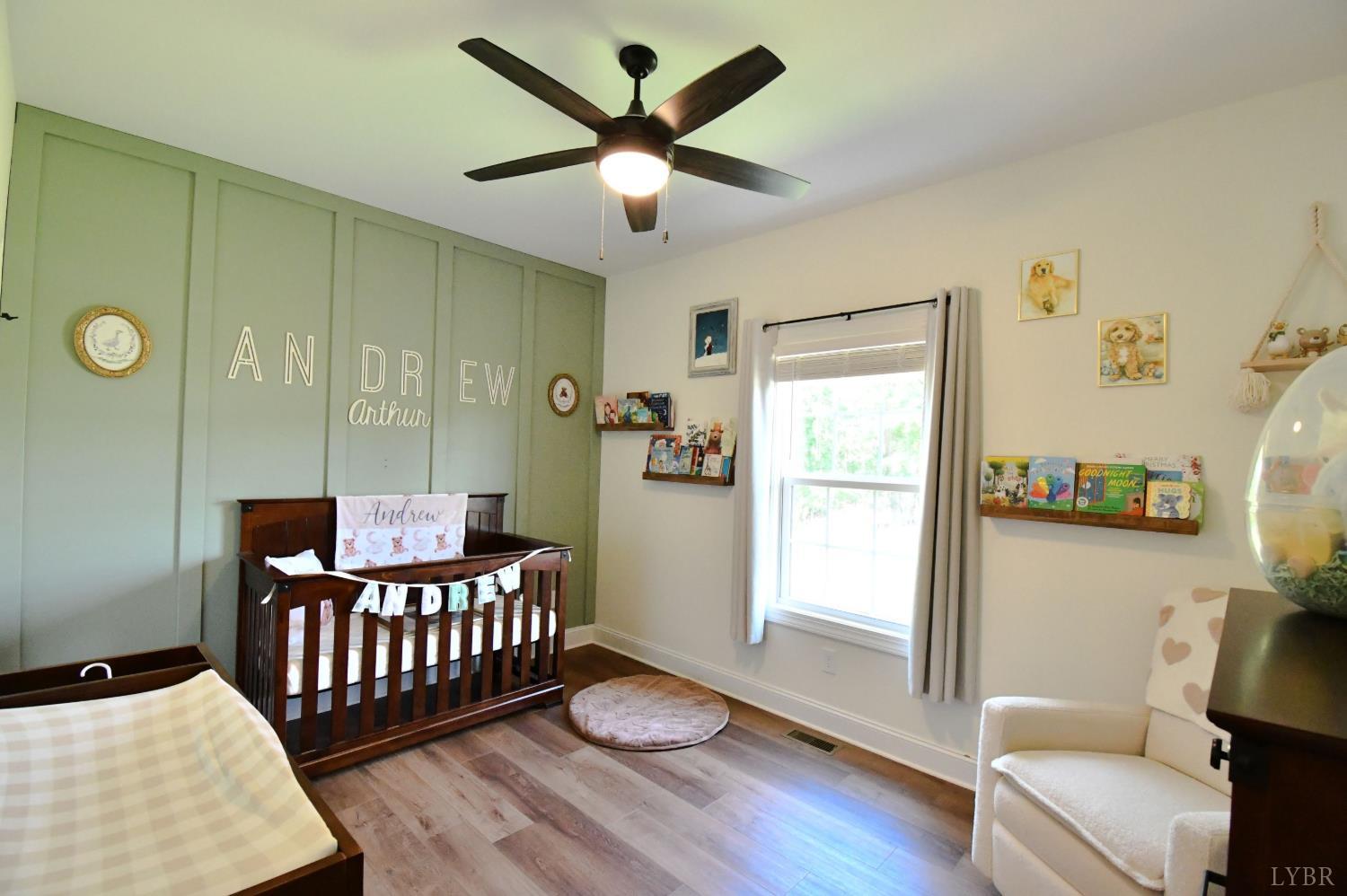 2611 White Road Forest, VA 24551 - Photo 20 of 45