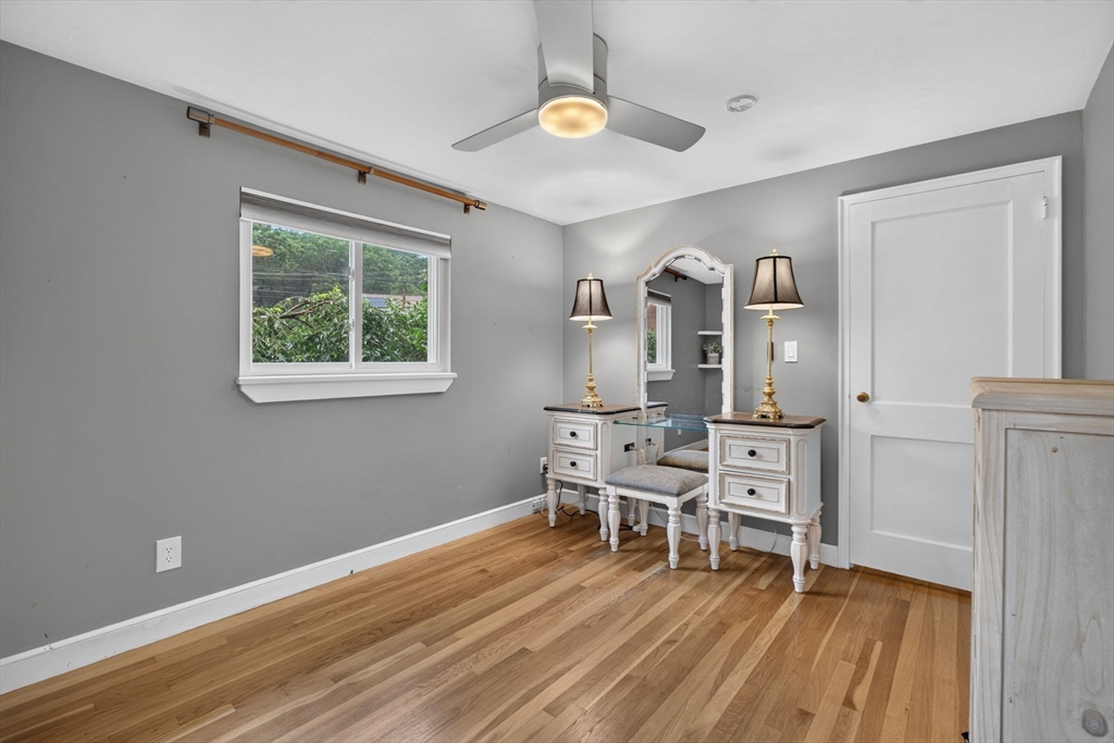 769 Potter Road Framingham, MA 01701 - Photo 15 of 35