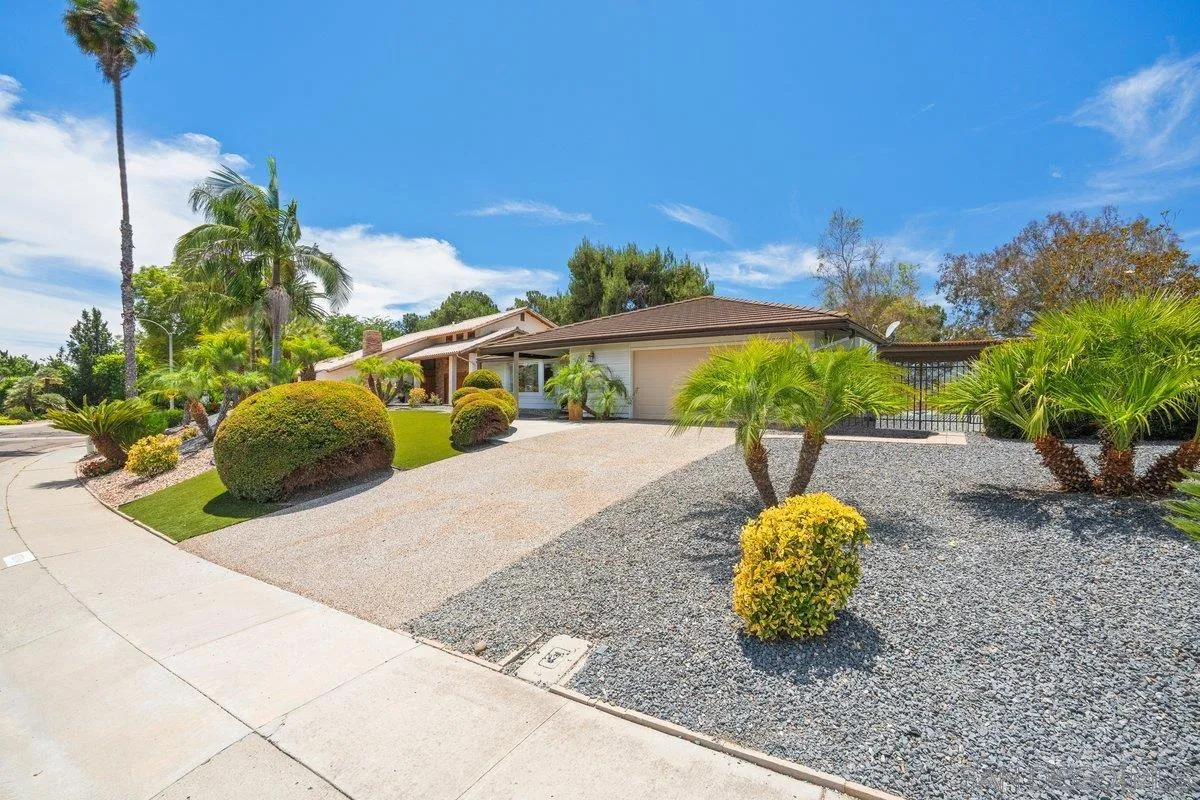 12384 Grandee Road San Diego, CA 92128 - Photo 38 of 48