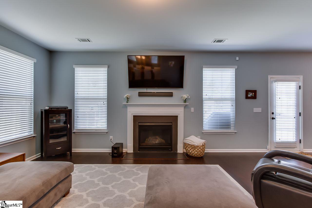 8 Glenmora Road Simpsonville, SC 29680 - Photo 11 of 36 Gallery Image 11