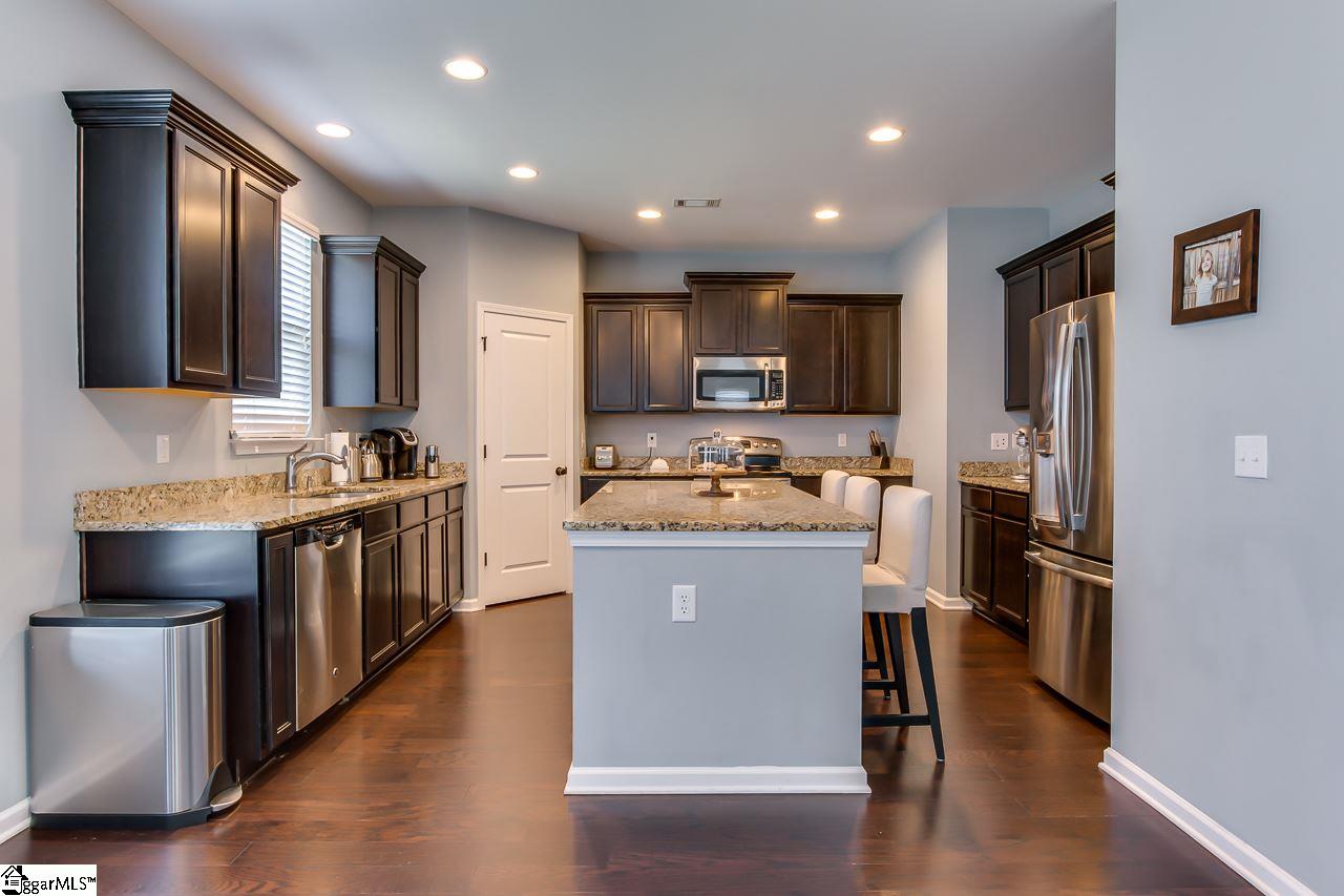 8 Glenmora Road Simpsonville, SC 29680 - Photo 13 of 36 Gallery Image 13