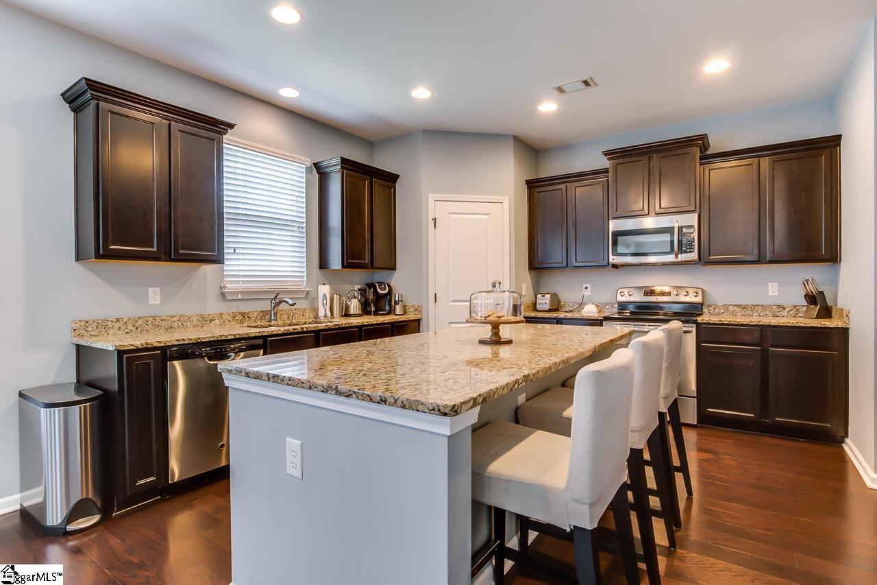 8 Glenmora Road Simpsonville, SC 29680 - Photo 15 of 36 Gallery Image 15