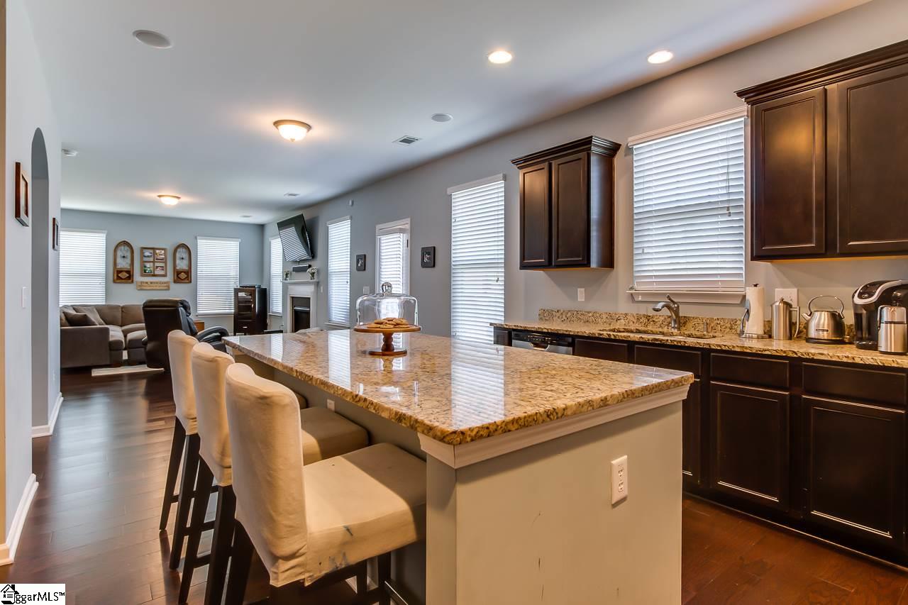 8 Glenmora Road Simpsonville, SC 29680 - Photo 16 of 36 Gallery Image 16