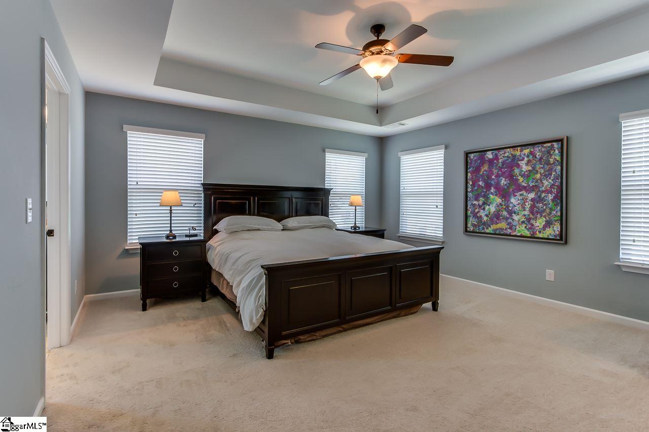 8 Glenmora Road Simpsonville, SC 29680 - Photo 18 of 36 Gallery Image 18