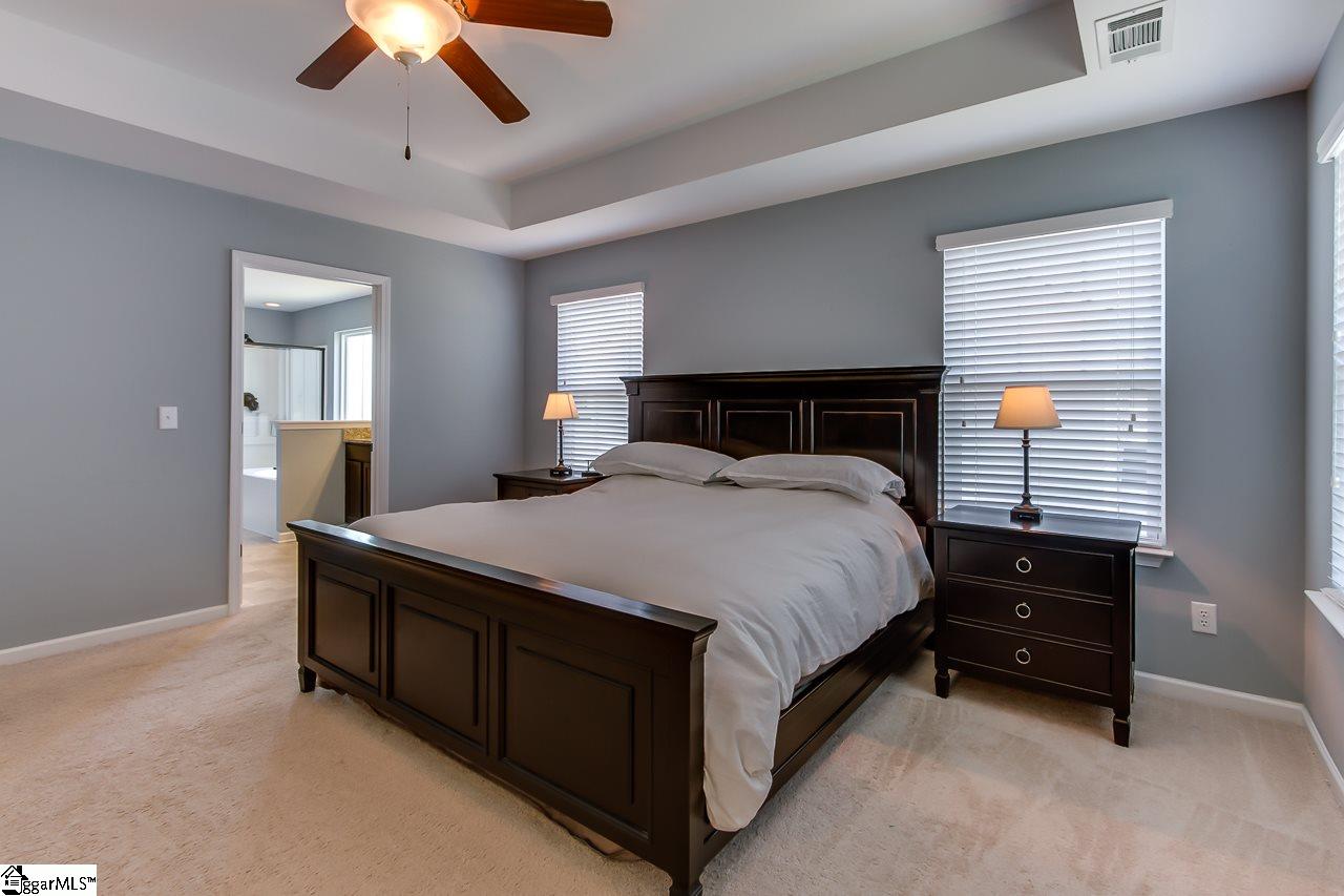 8 Glenmora Road Simpsonville, SC 29680 - Photo 19 of 36 Gallery Image 19