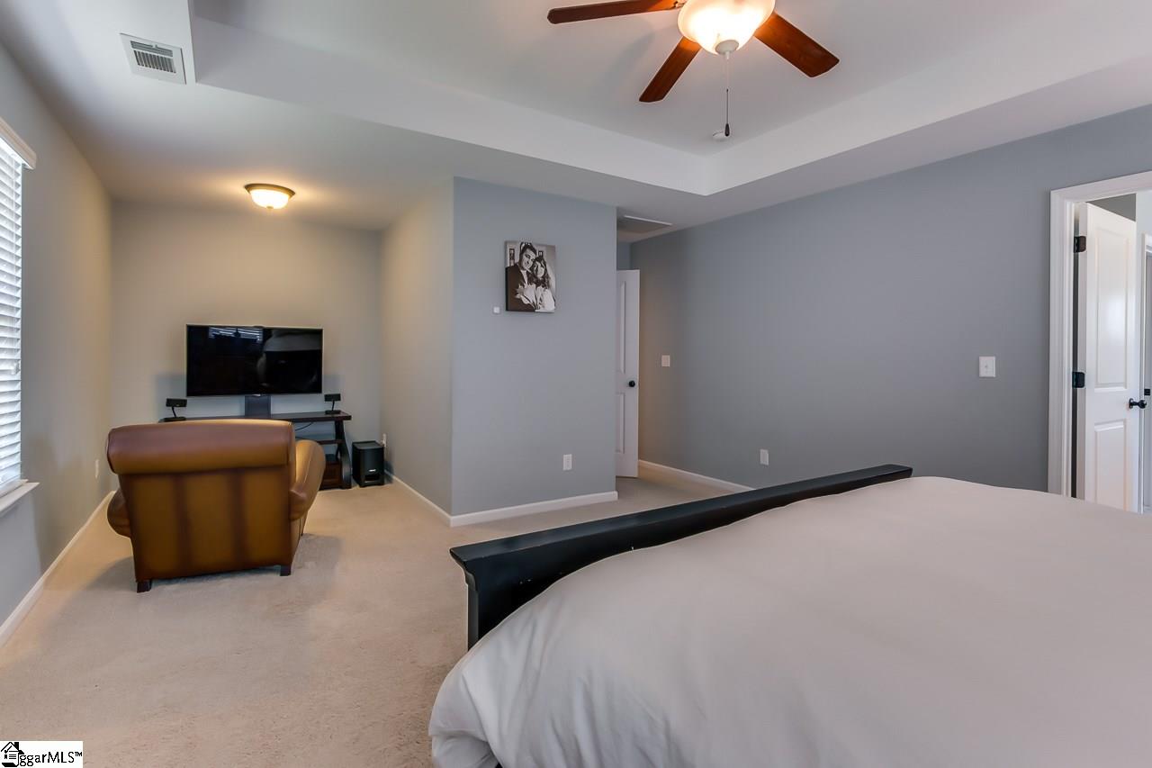 8 Glenmora Road Simpsonville, SC 29680 - Photo 20 of 36 Gallery Image 20