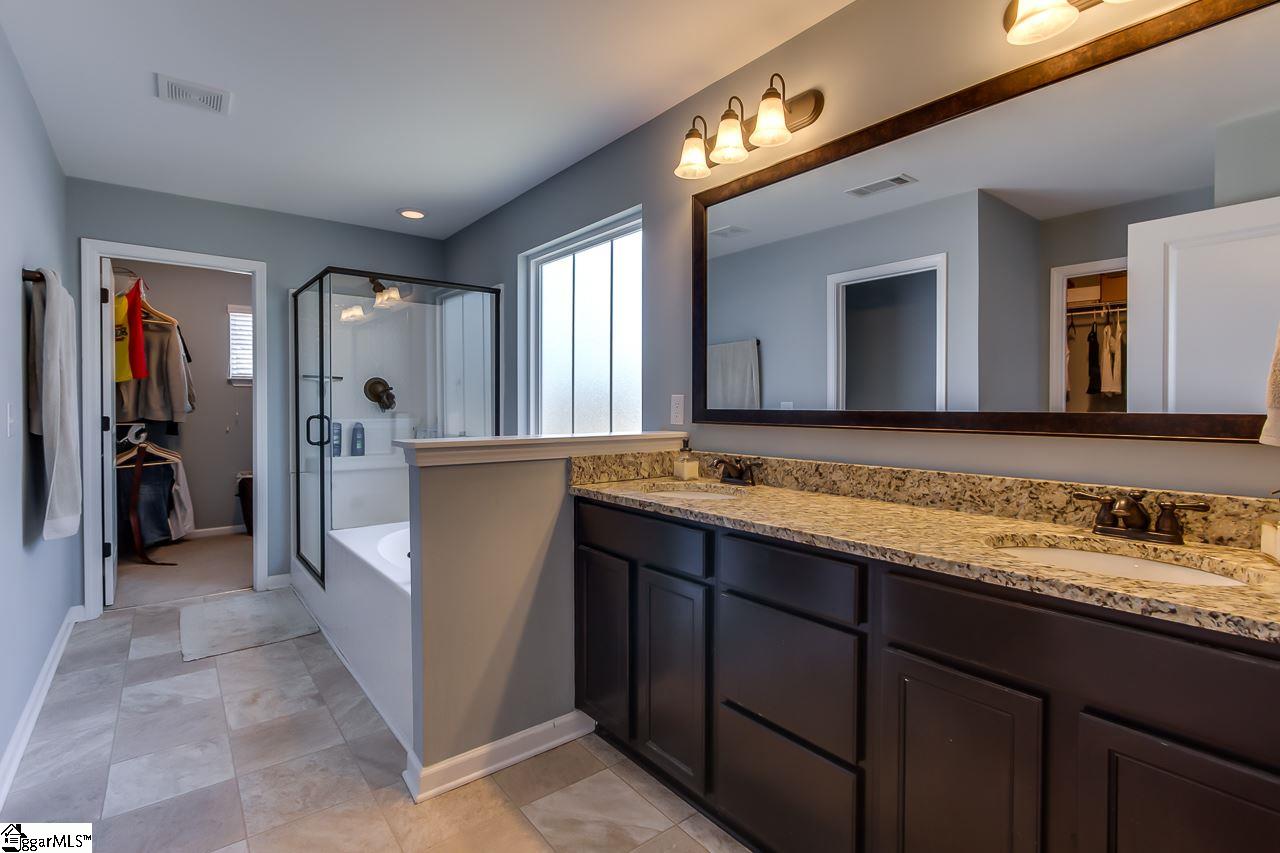8 Glenmora Road Simpsonville, SC 29680 - Photo 21 of 36 Gallery Image 21