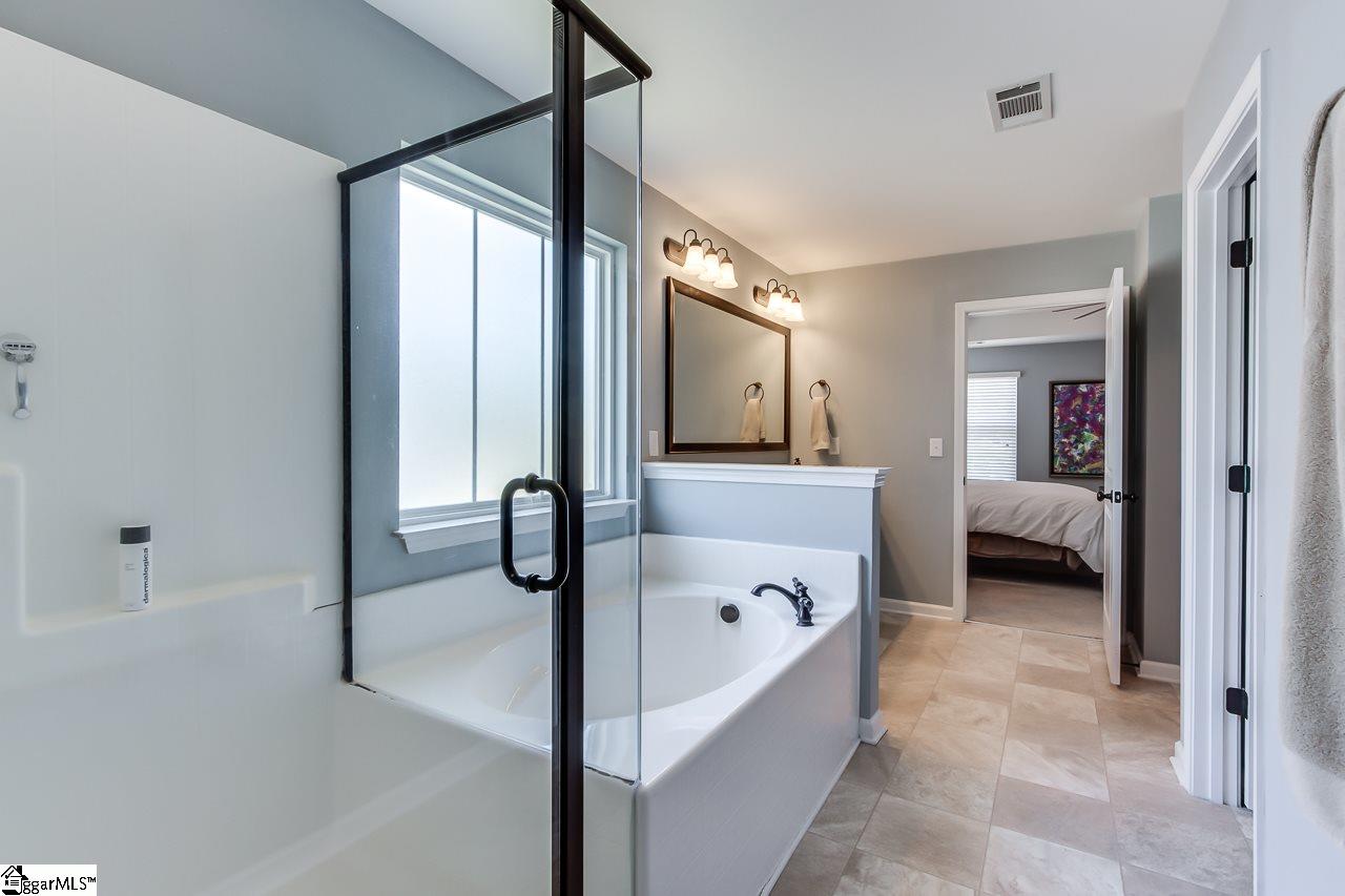 8 Glenmora Road Simpsonville, SC 29680 - Photo 22 of 36 Gallery Image 22