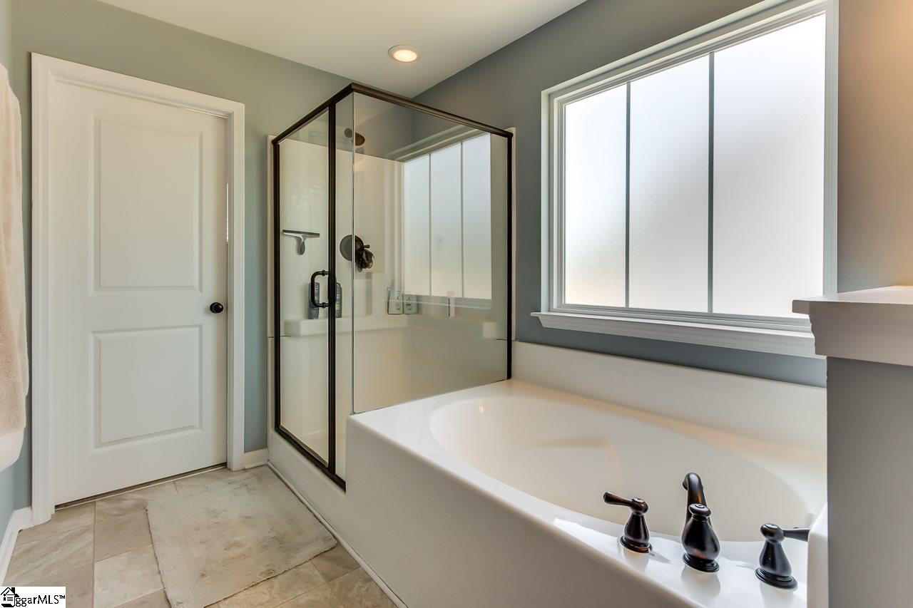 8 Glenmora Road Simpsonville, SC 29680 - Photo 25 of 36 Gallery Image 25