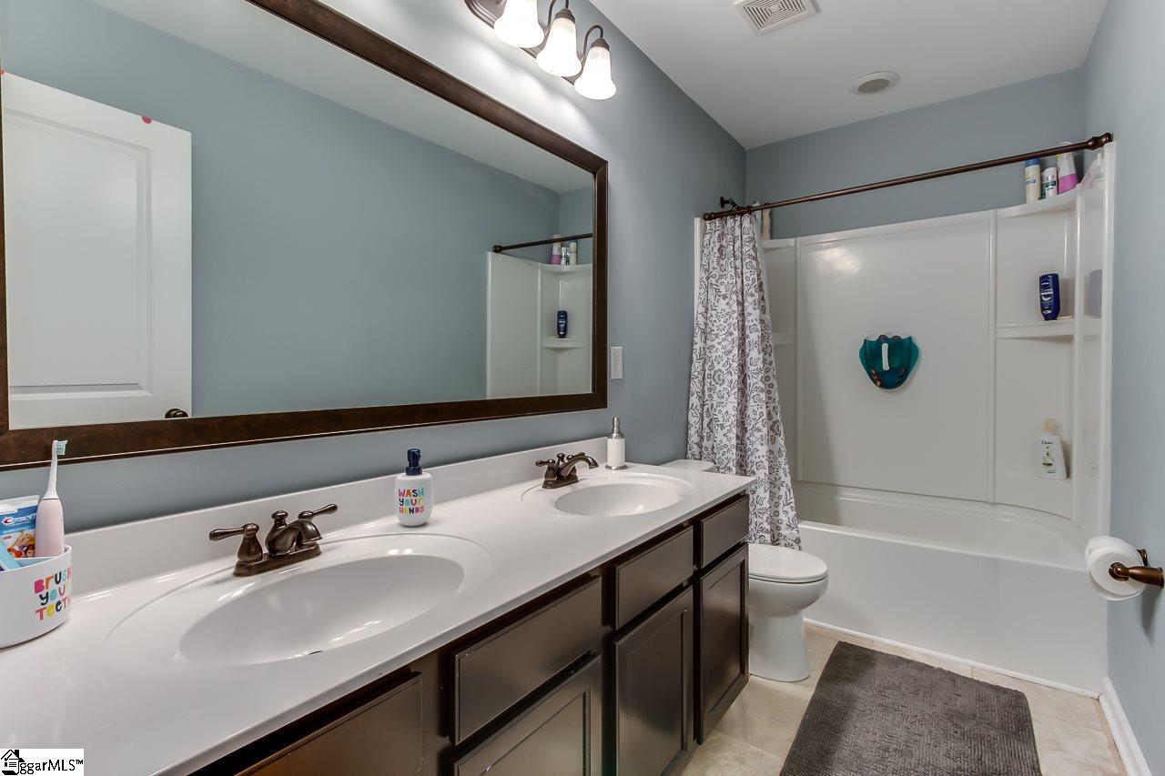8 Glenmora Road Simpsonville, SC 29680 - Photo 27 of 36 Gallery Image 27