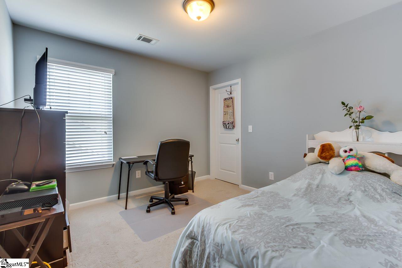 8 Glenmora Road Simpsonville, SC 29680 - Photo 28 of 36 Gallery Image 28
