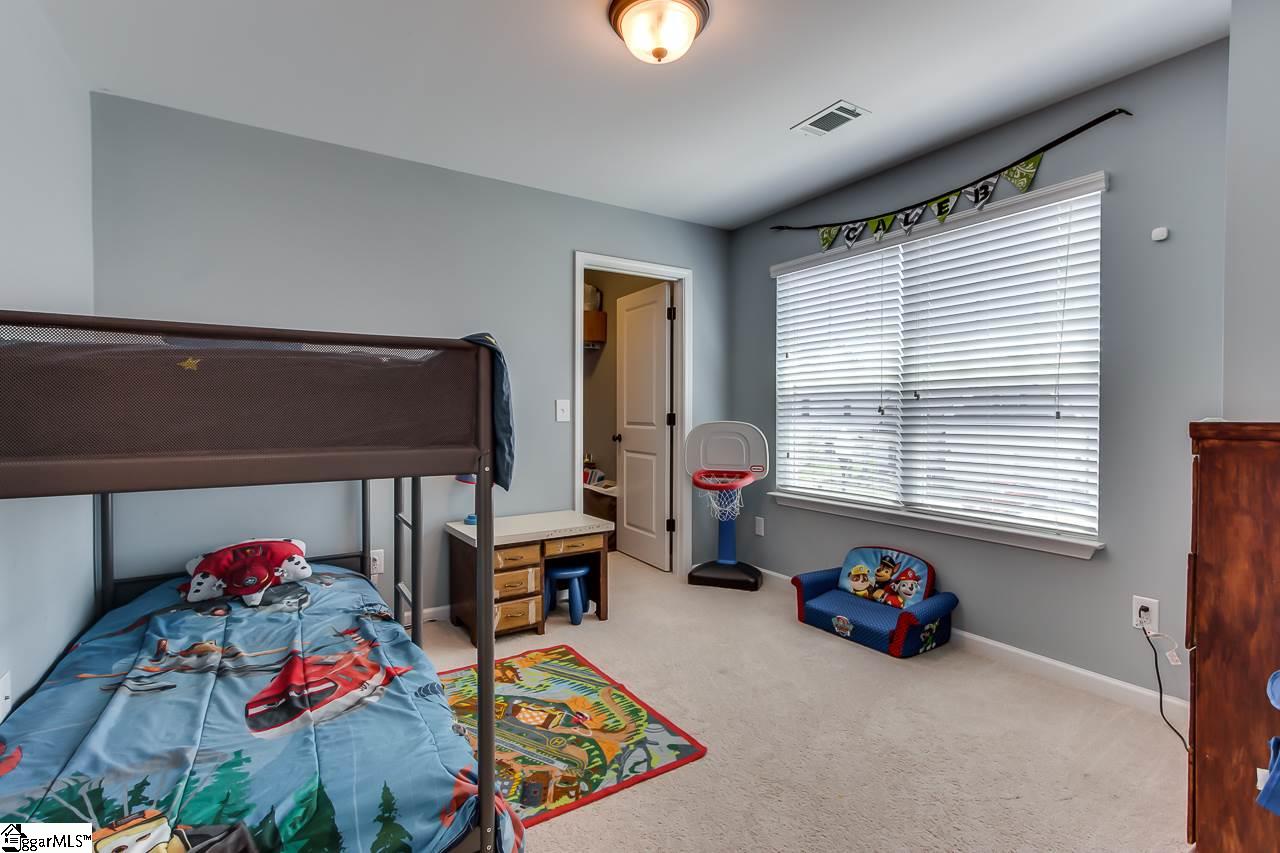 8 Glenmora Road Simpsonville, SC 29680 - Photo 29 of 36 Gallery Image 29