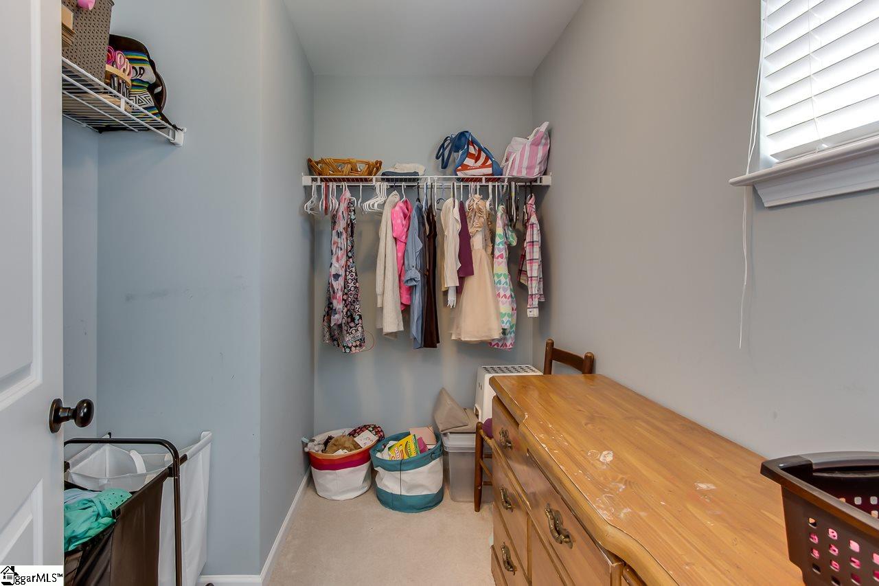 8 Glenmora Road Simpsonville, SC 29680 - Photo 31 of 36 Gallery Image 31