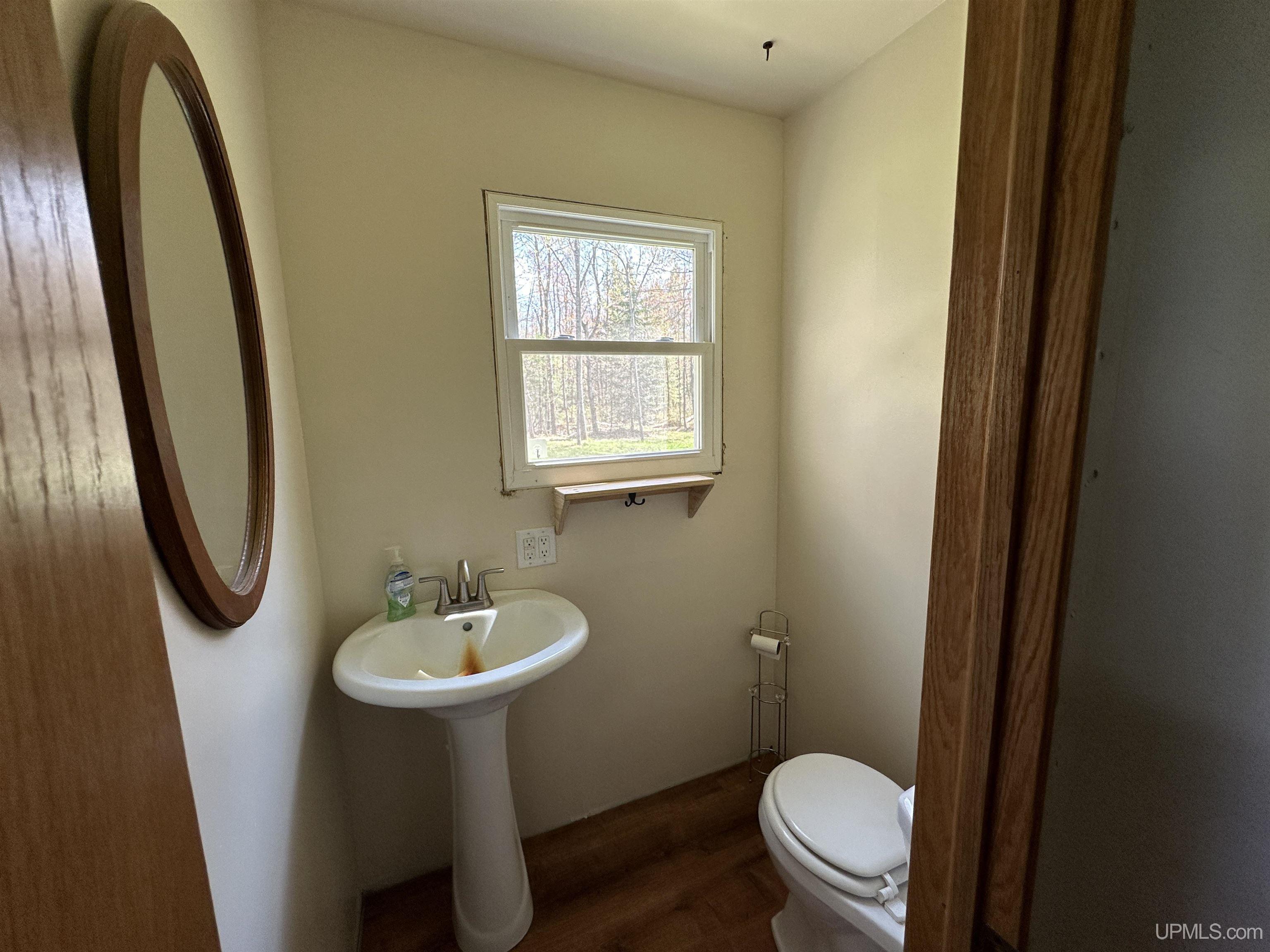 30141 County Road 581 Ishpeming, MI 49849 - Photo 25 of 44