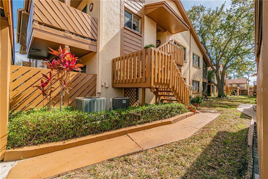3874 Lighthouse Way New Port Richey, FL 34652 - Photo 1 of 1 Gallery Image 1