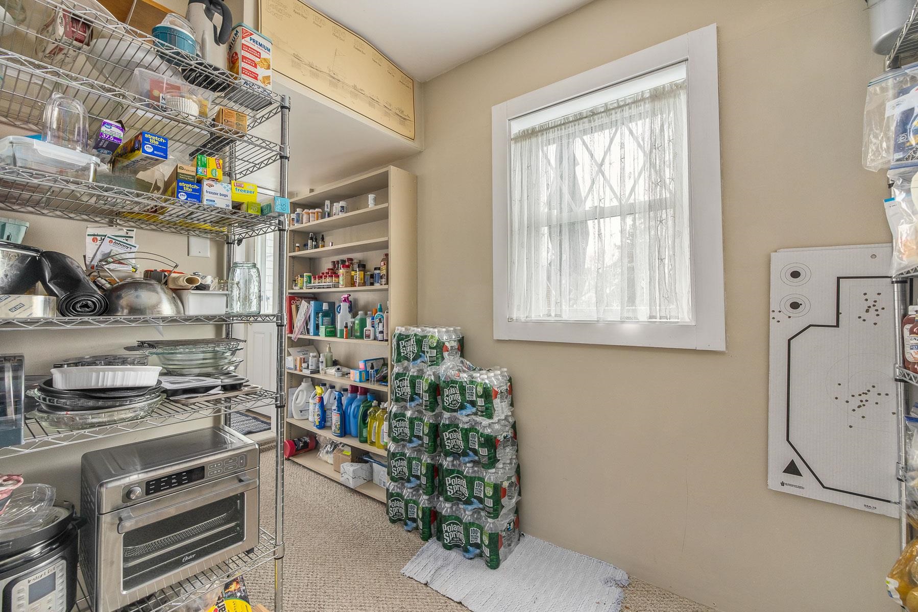 46 Mill Road Hampton, NH 03842 - Photo 23 of 47