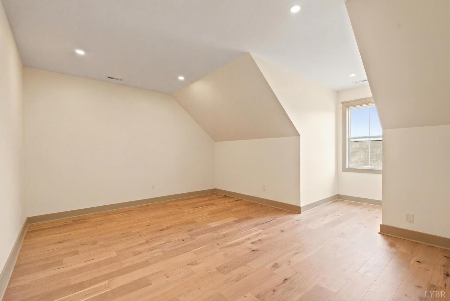 2340 Goode Station Road Goode, VA 24556 - Photo 52 of 89