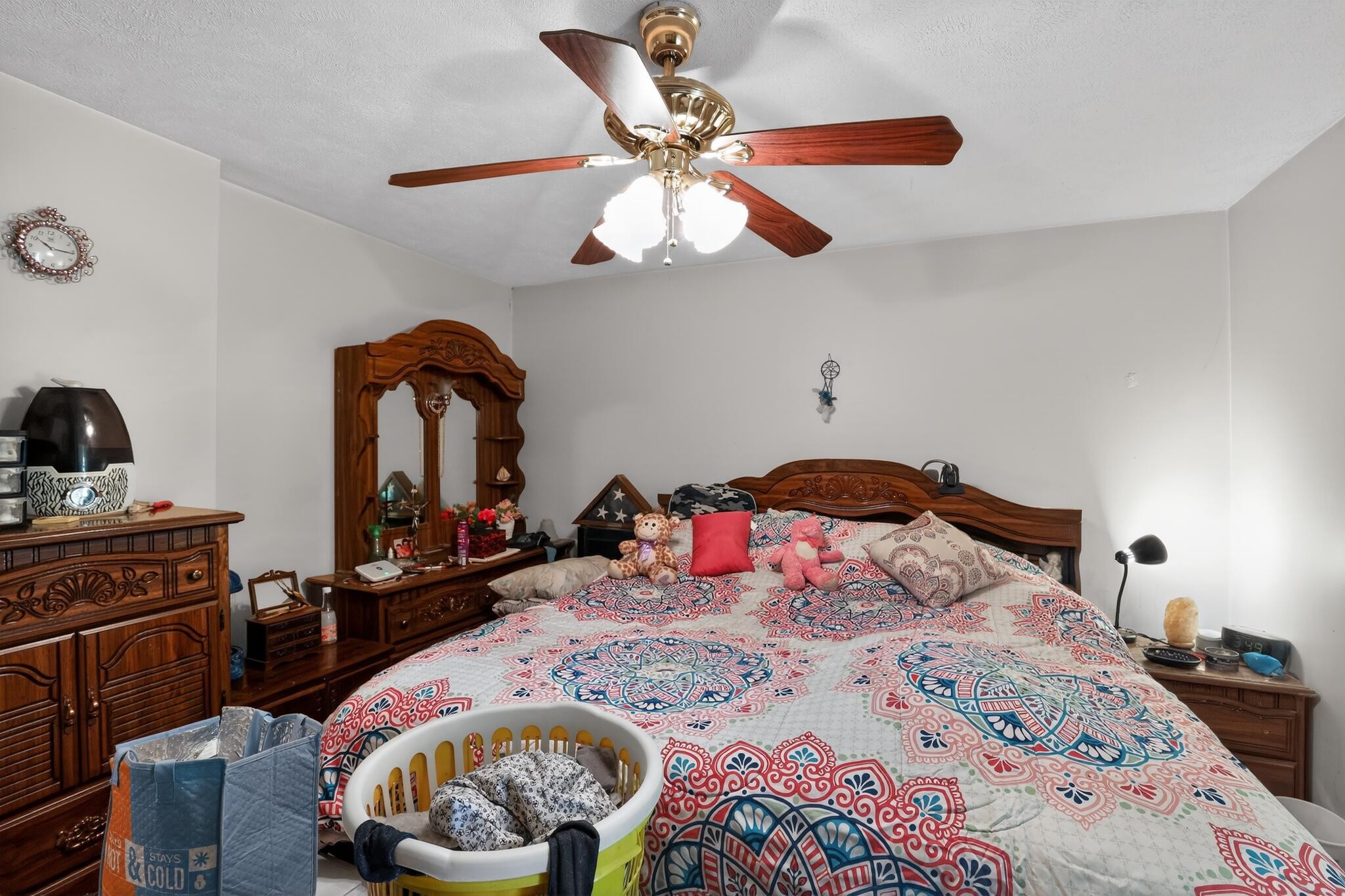 405 R South Poplar Street Kenton, TN 38233 - Photo 10 of 30