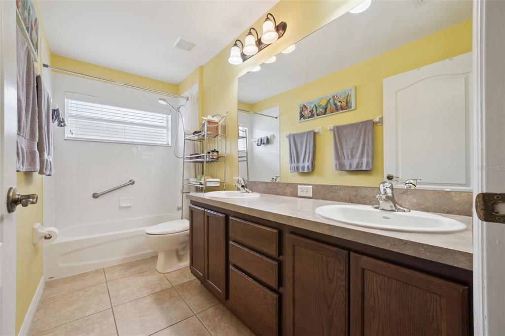 2243 Wolf Ridge Lane Mount Dora, FL 32757 - Photo 39 of 57