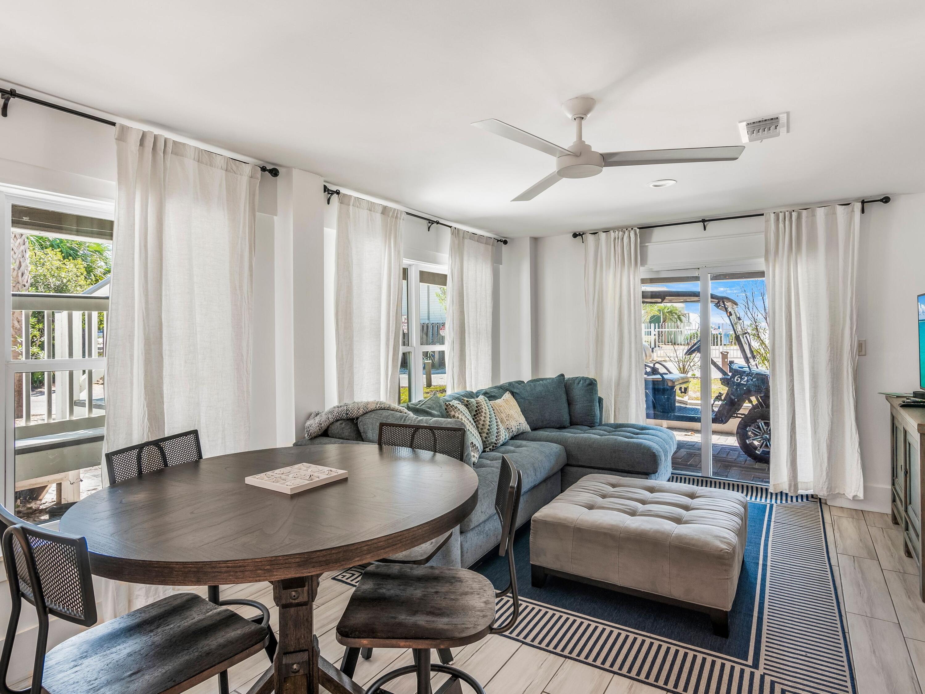 498 Eastern Lake Road Santa Rosa Beach, FL 32459 - Photo 19 of 45 photo_online_019
