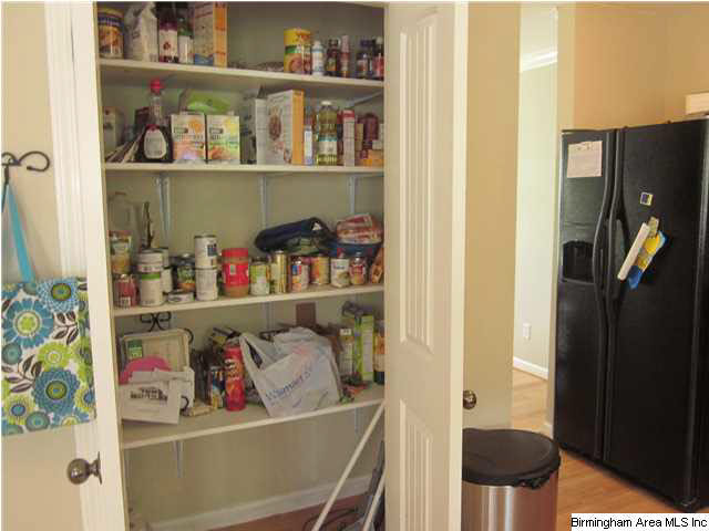 12499 Woodland Lake Road McCalla, AL 35111 - Photo 11 of 26