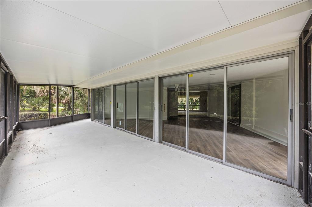 5430 Timberlane Road Lake Wales, FL 33898 - Photo 12 of 30 Gallery Image 12