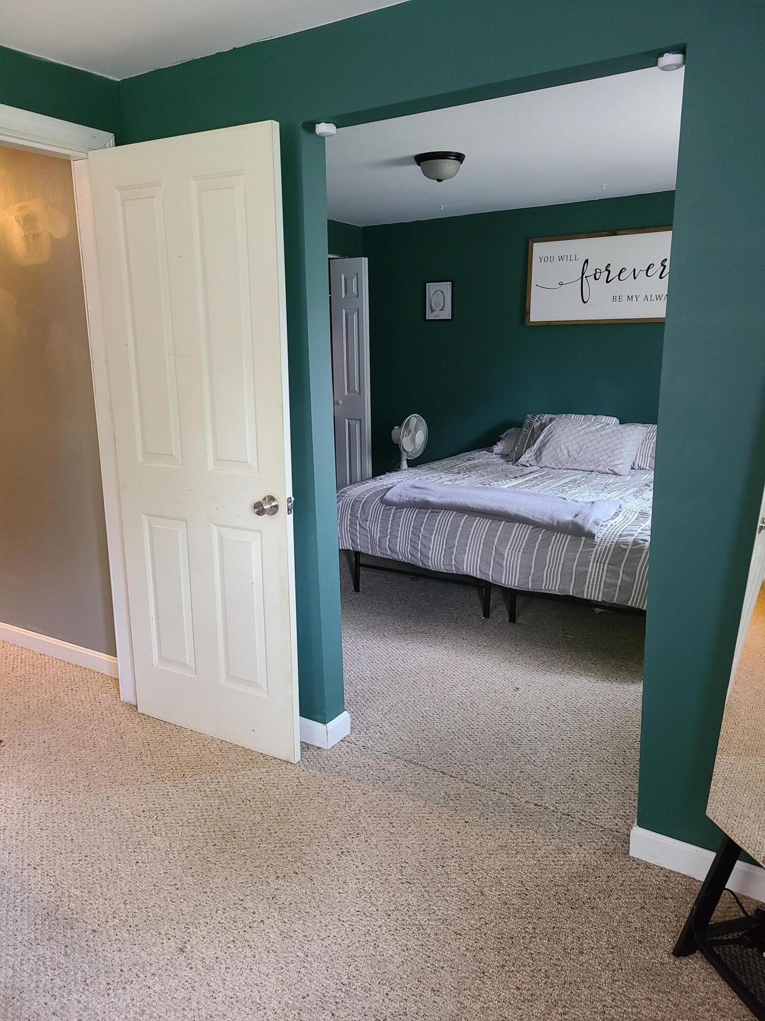 68 Spring Street Calais, ME 04619 - Photo 25 of 34 20210625_122711