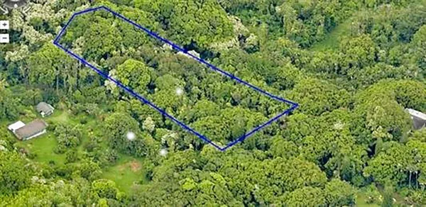$325,000 | 772 Nahiku Road, Hana, HI 96713