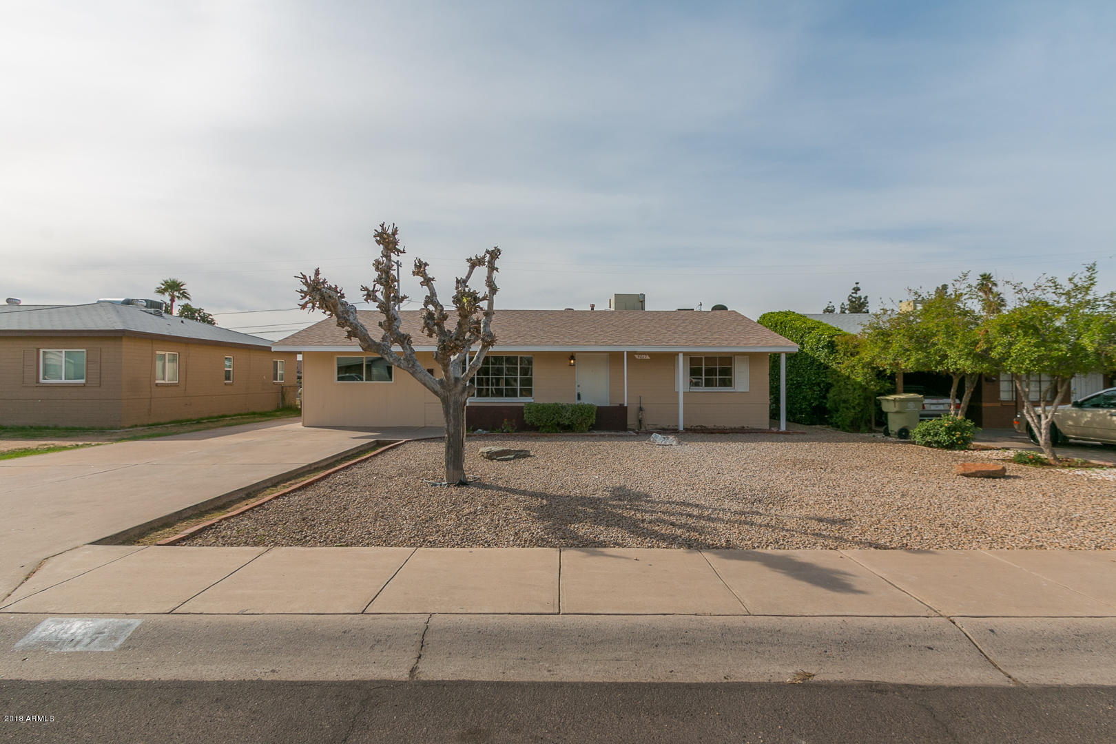 5017 West Ocotillo Road Glendale, AZ 85301 - Photo 1 of 28 11198 (1 of 28)