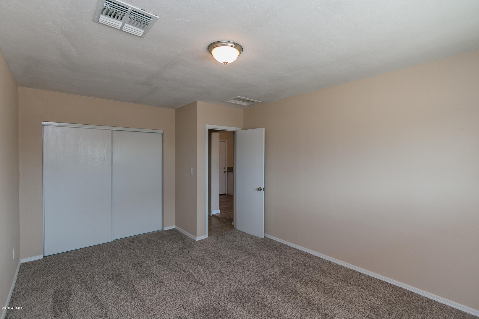 5017 West Ocotillo Road Glendale, AZ 85301 - Photo 12 of 28 11198 (12 of 28)