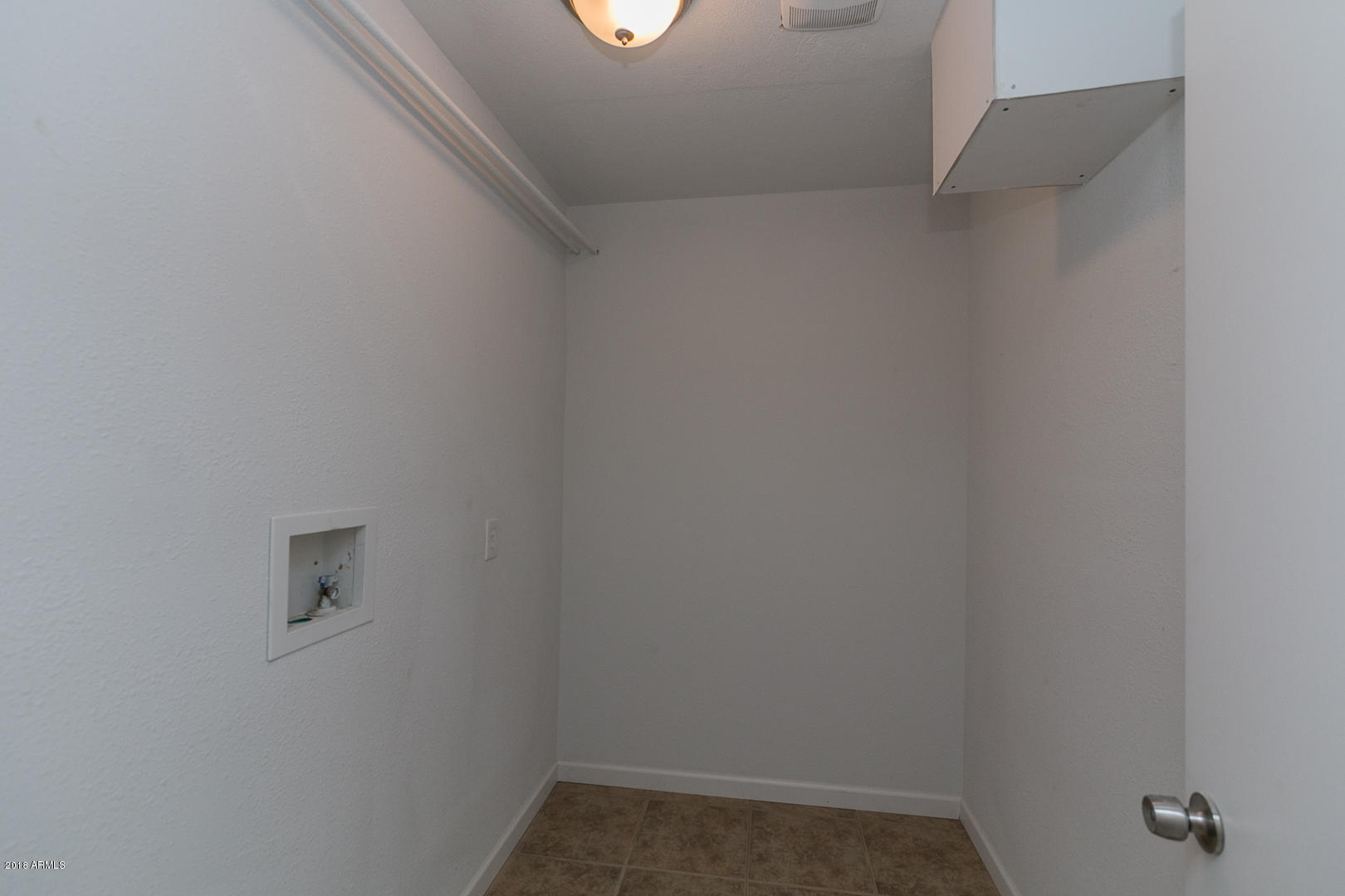5017 West Ocotillo Road Glendale, AZ 85301 - Photo 13 of 28 11198 (13 of 28)