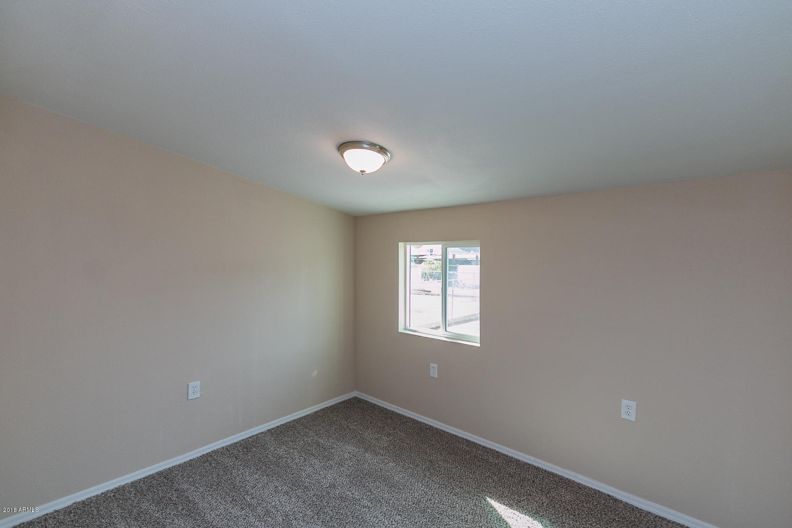 5017 West Ocotillo Road Glendale, AZ 85301 - Photo 14 of 28 11198 (14 of 28)