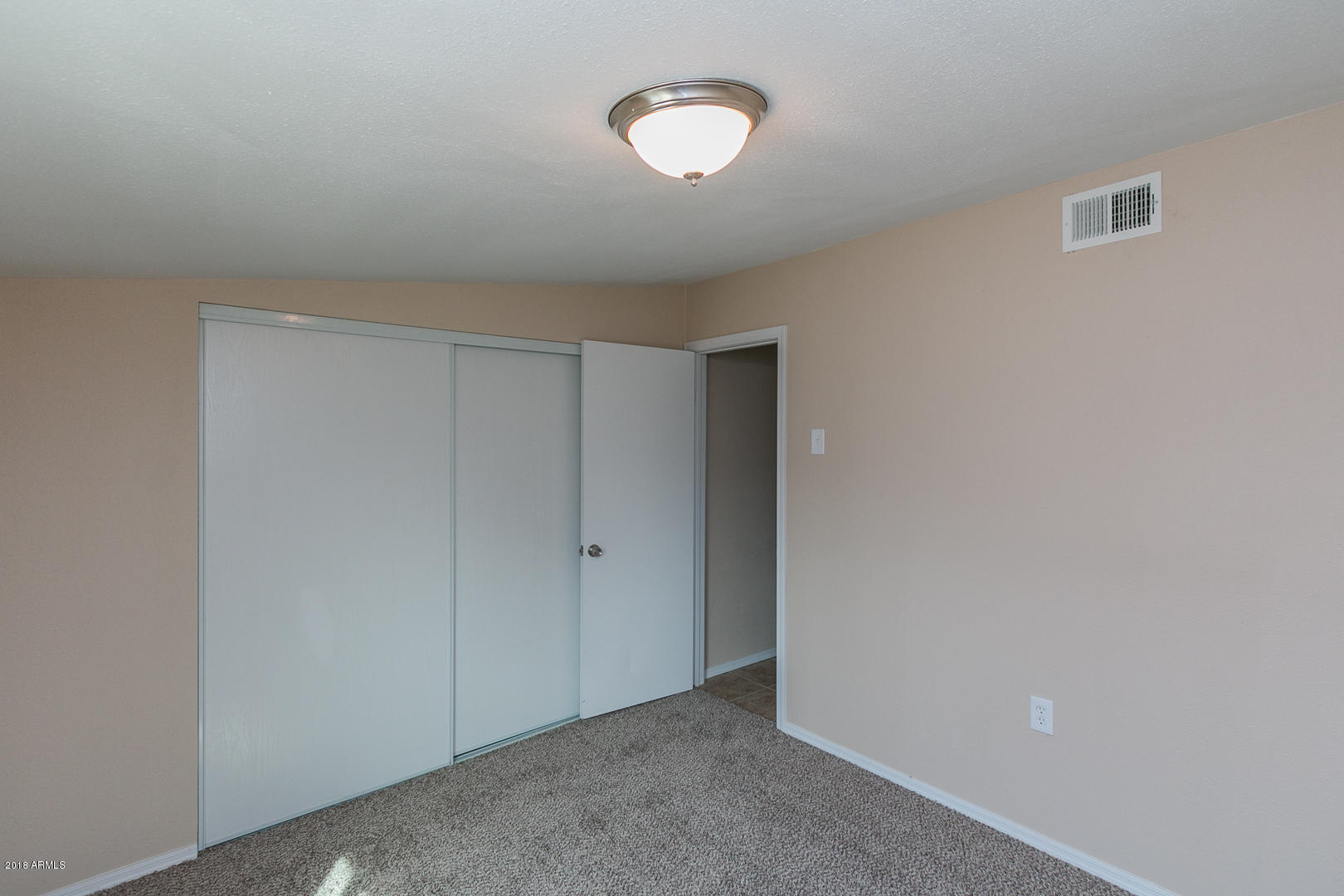 5017 West Ocotillo Road Glendale, AZ 85301 - Photo 15 of 28 11198 (15 of 28)