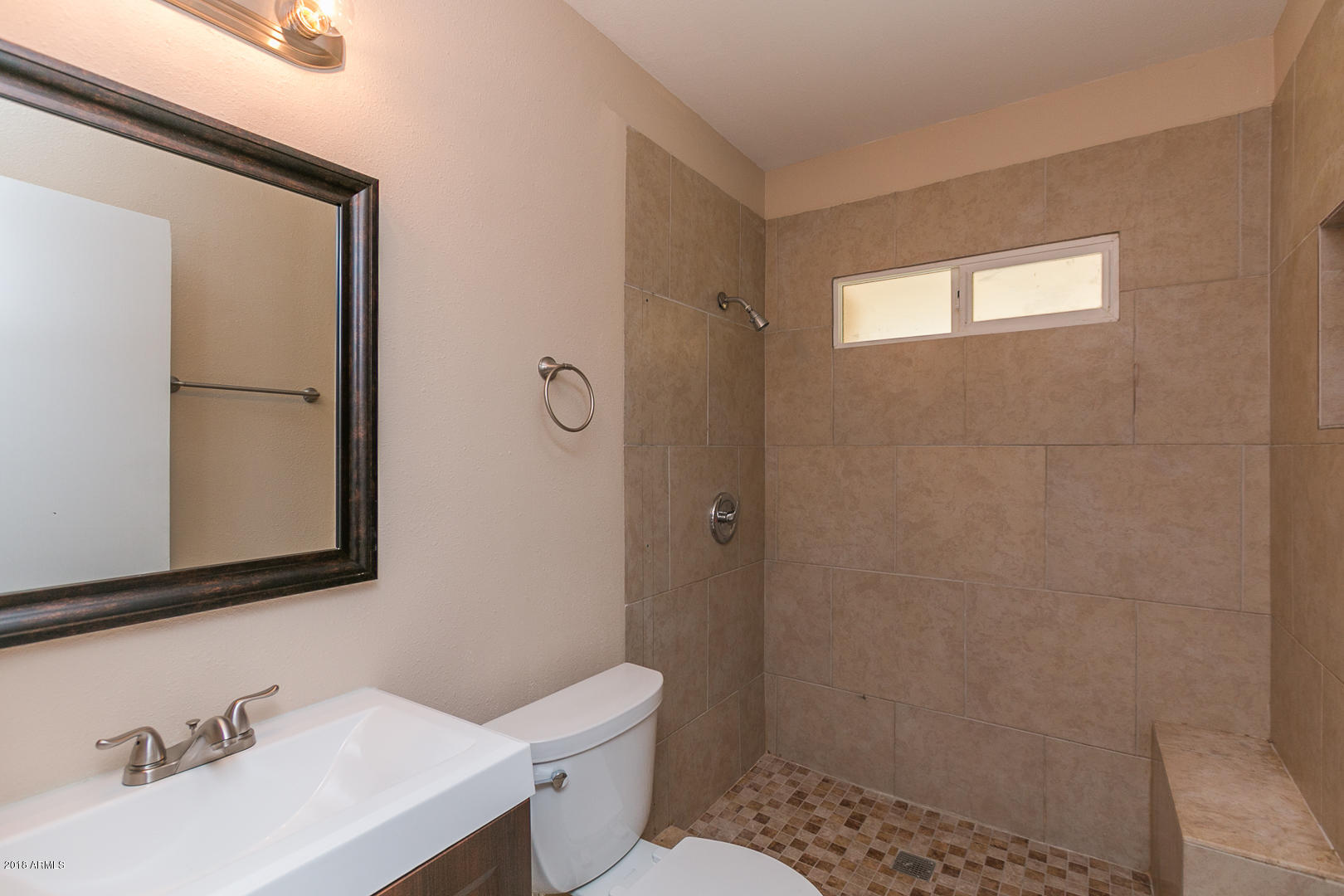 5017 West Ocotillo Road Glendale, AZ 85301 - Photo 16 of 28 11198 (16 of 28)