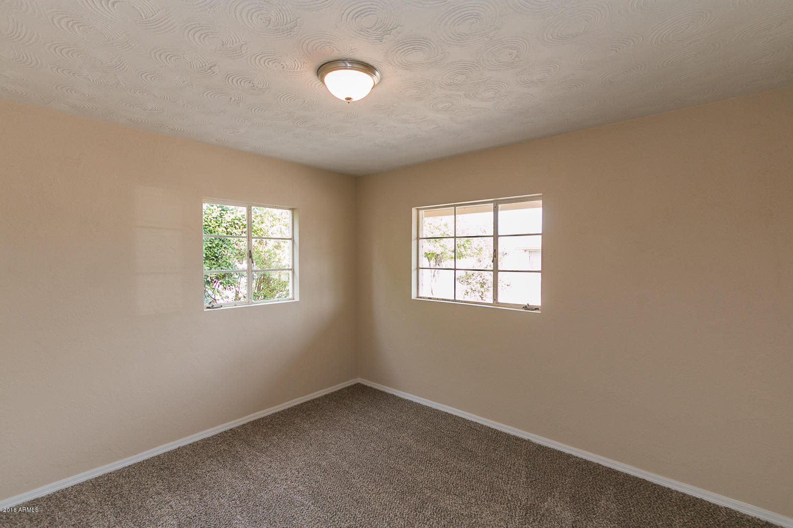 5017 West Ocotillo Road Glendale, AZ 85301 - Photo 17 of 28 11198 (17 of 28)