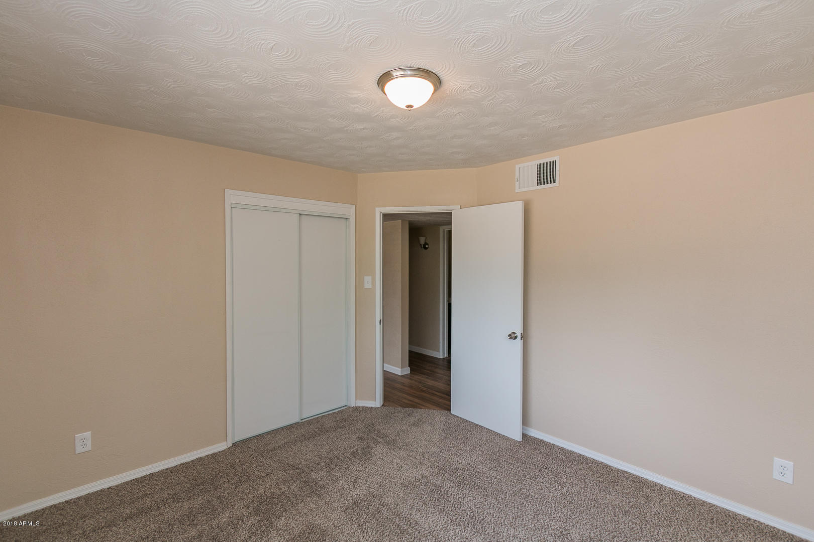 5017 West Ocotillo Road Glendale, AZ 85301 - Photo 18 of 28 11198 (18 of 28)