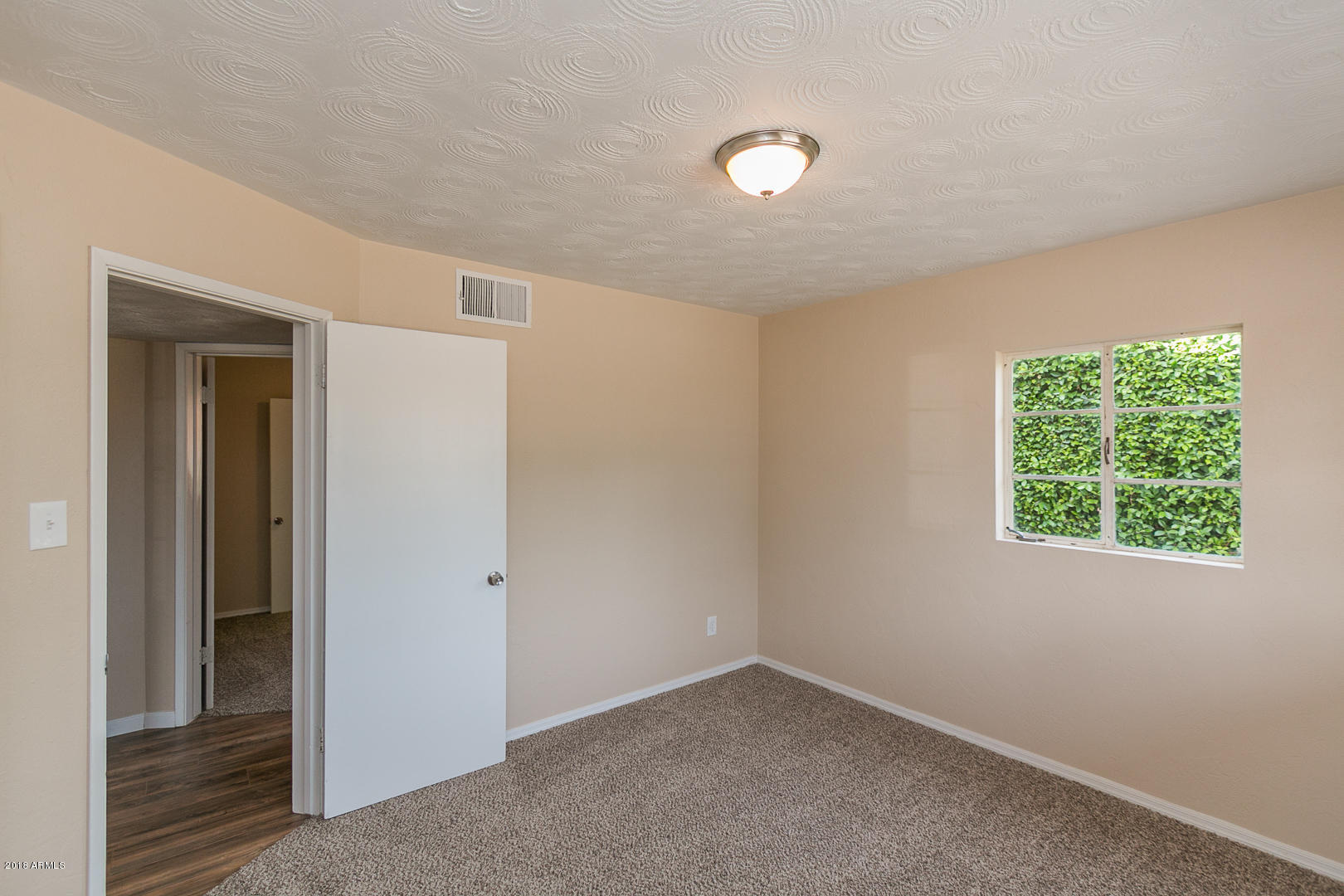 5017 West Ocotillo Road Glendale, AZ 85301 - Photo 19 of 28 11198 (19 of 28)