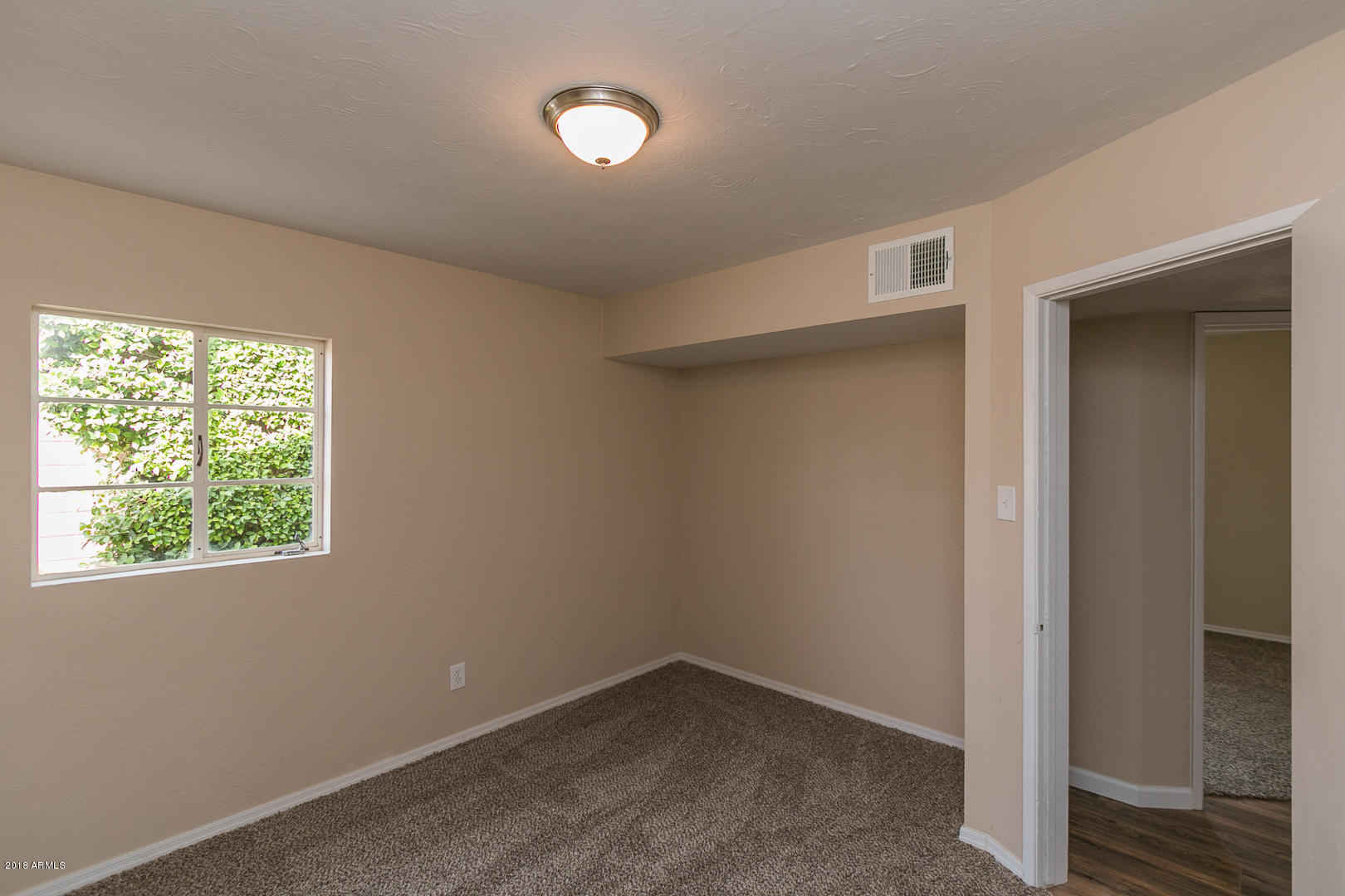 5017 West Ocotillo Road Glendale, AZ 85301 - Photo 20 of 28 11198 (20 of 28)