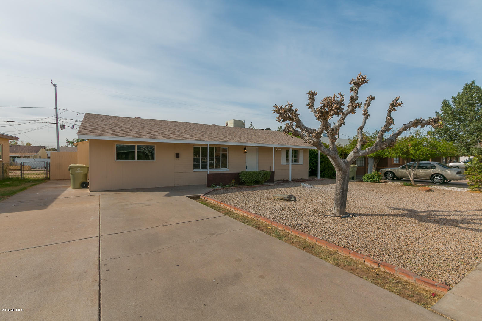 5017 West Ocotillo Road Glendale, AZ 85301 - Photo 2 of 28 11198 (2 of 28)
