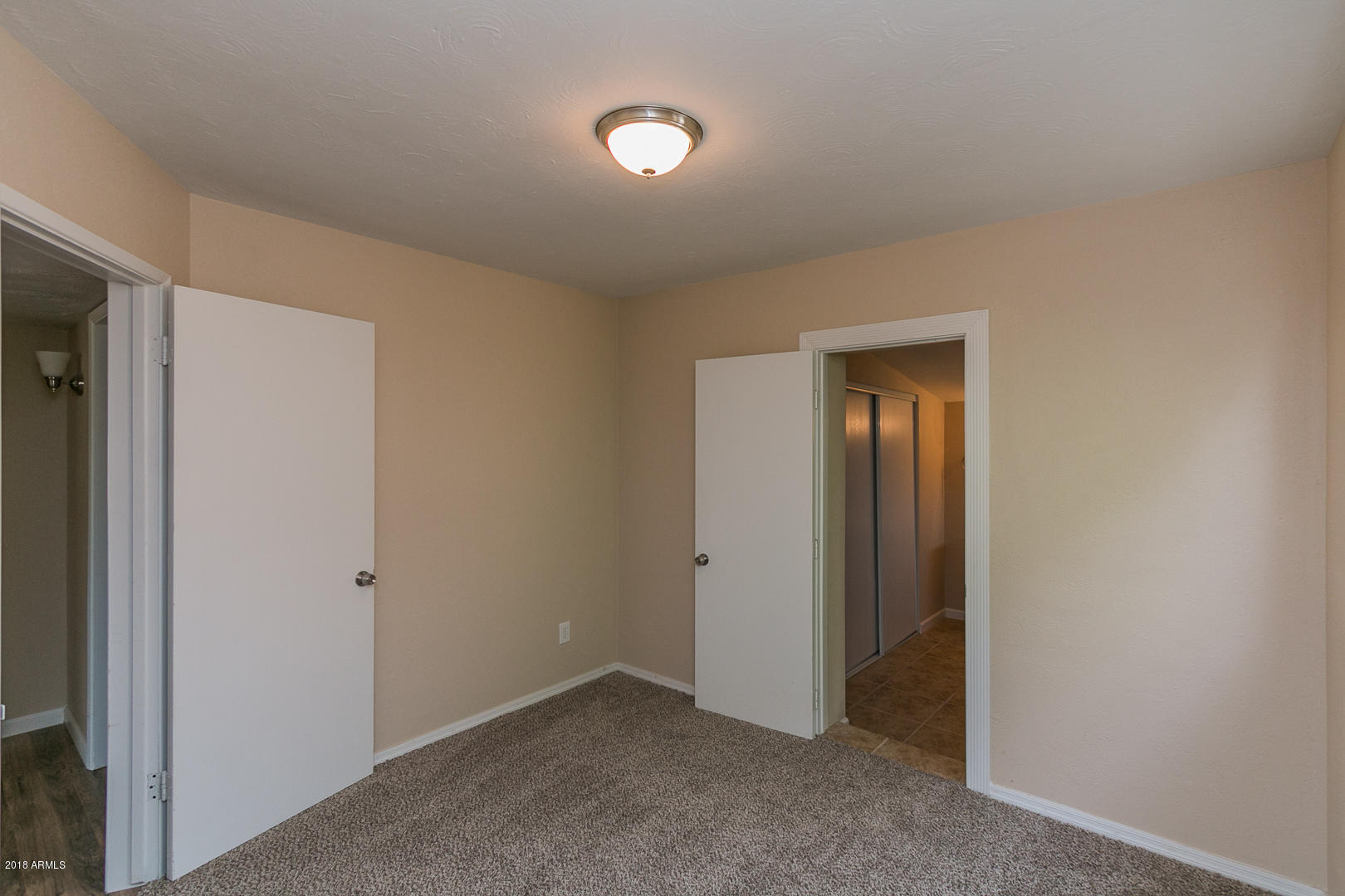 5017 West Ocotillo Road Glendale, AZ 85301 - Photo 21 of 28 11198 (21 of 28)