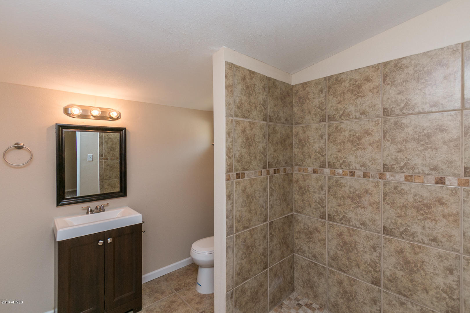 5017 West Ocotillo Road Glendale, AZ 85301 - Photo 22 of 28 11198 (22 of 28)