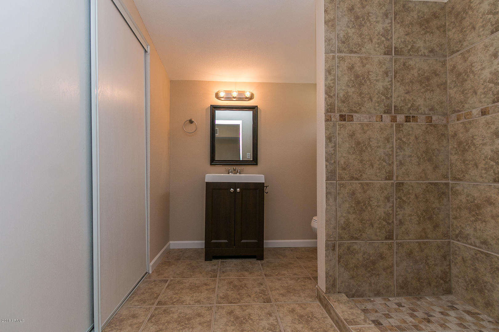 5017 West Ocotillo Road Glendale, AZ 85301 - Photo 23 of 28 11198 (23 of 28)