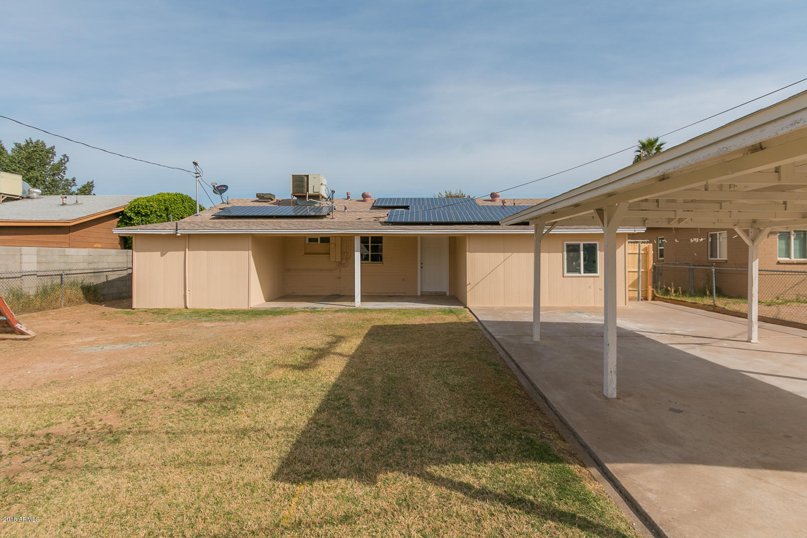 5017 West Ocotillo Road Glendale, AZ 85301 - Photo 26 of 28 11198 (26 of 28)