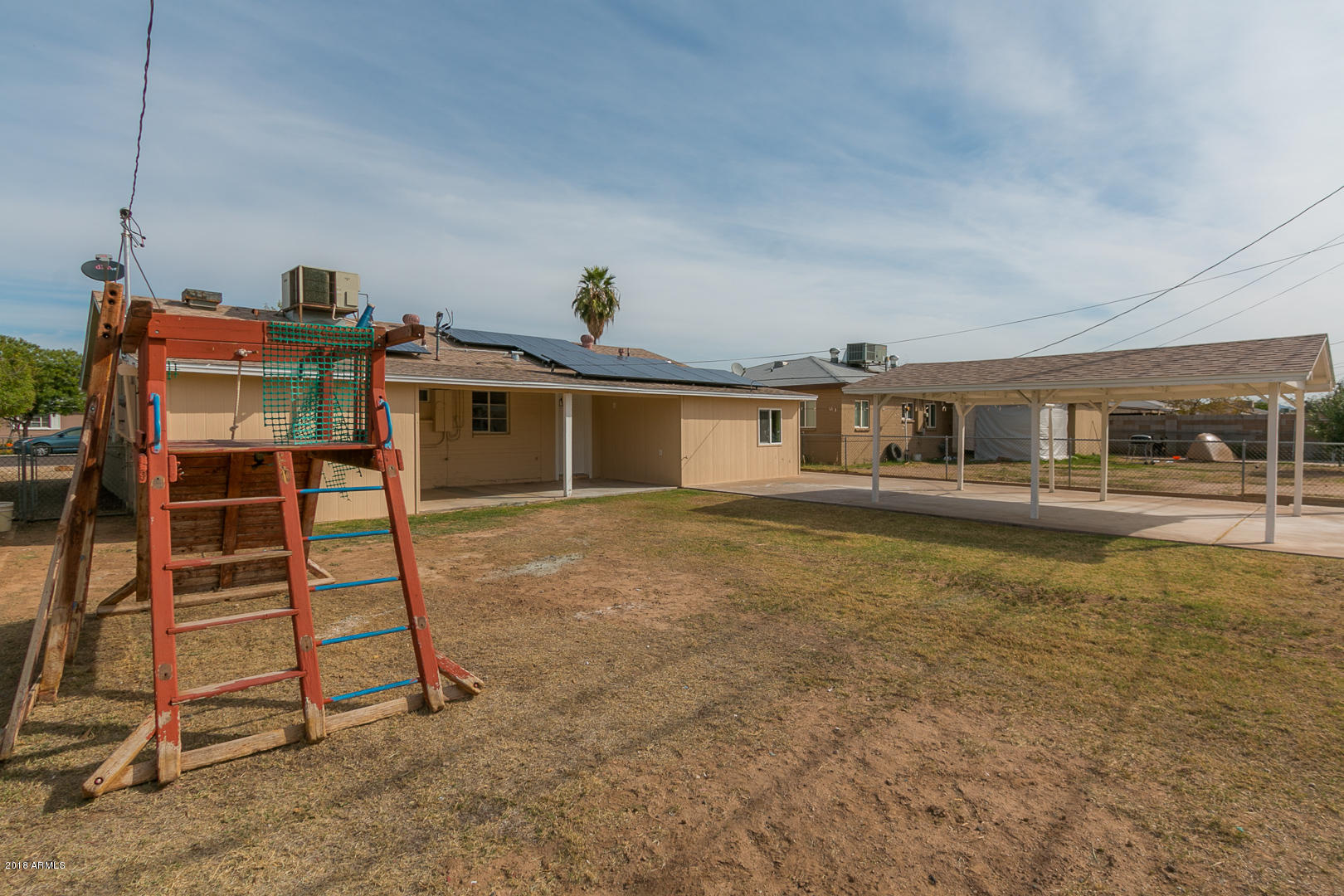 5017 West Ocotillo Road Glendale, AZ 85301 - Photo 27 of 28 11198 (27 of 28)