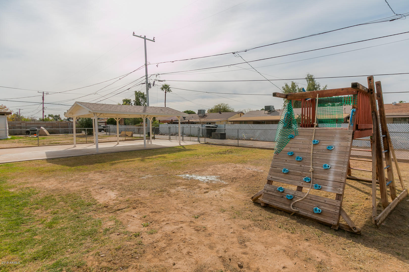 5017 West Ocotillo Road Glendale, AZ 85301 - Photo 28 of 28 11198 (28 of 28)