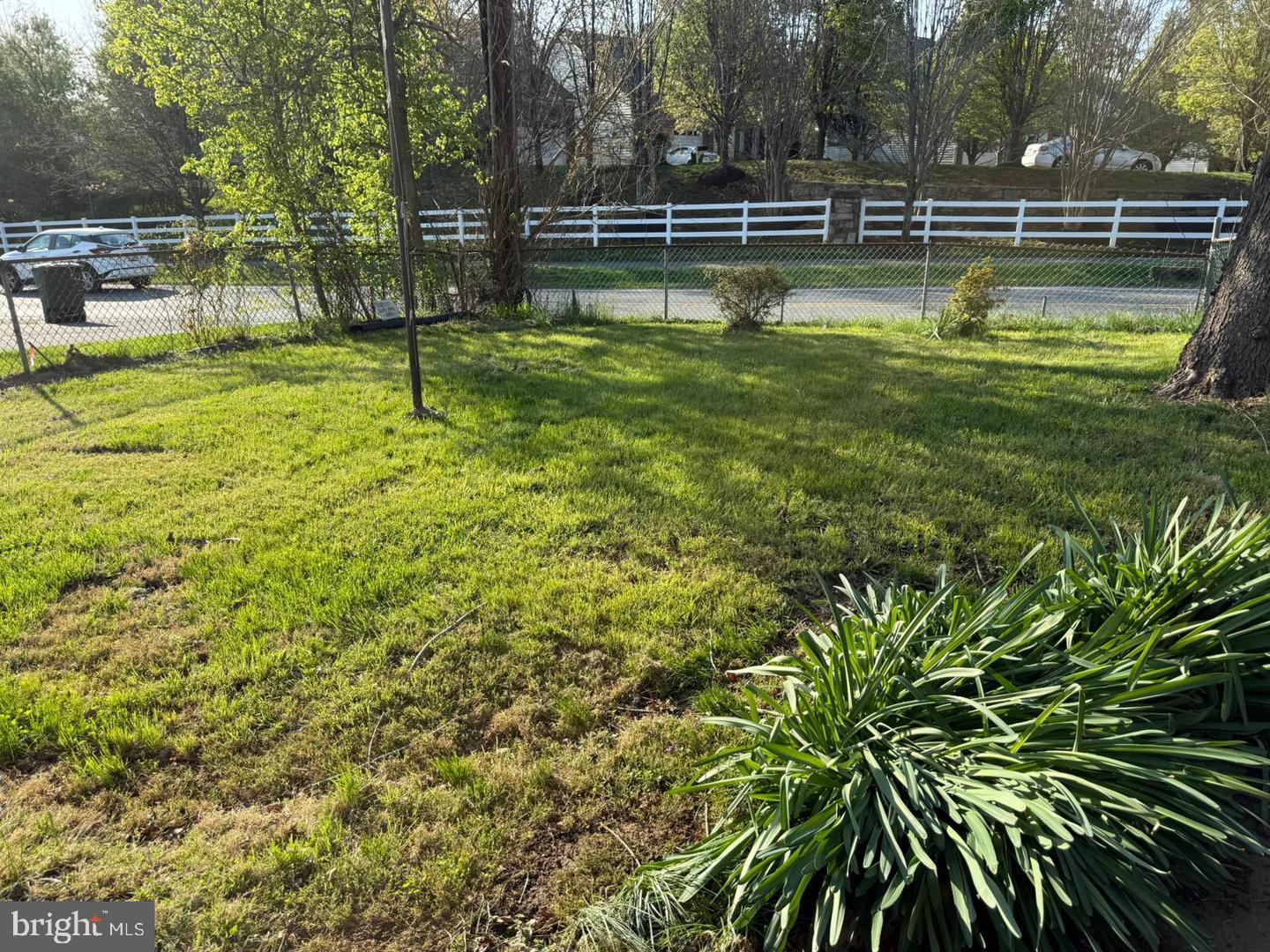 13769 Travilah Road Rockville, MD 20850 - Photo 2 of 37
