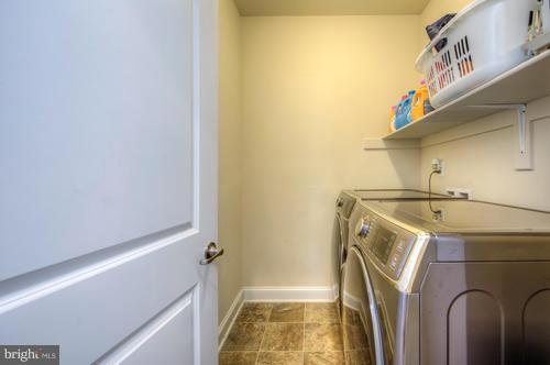 4455 Spring Run Road Warrenton, VA 20187 - Photo 22 of 30 Interior (General)