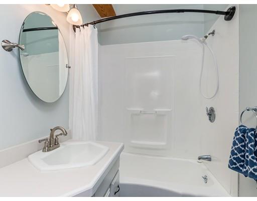 91 Lexington Road Billerica, MA 01821 - Photo 16 of 20 Gallery Image 16