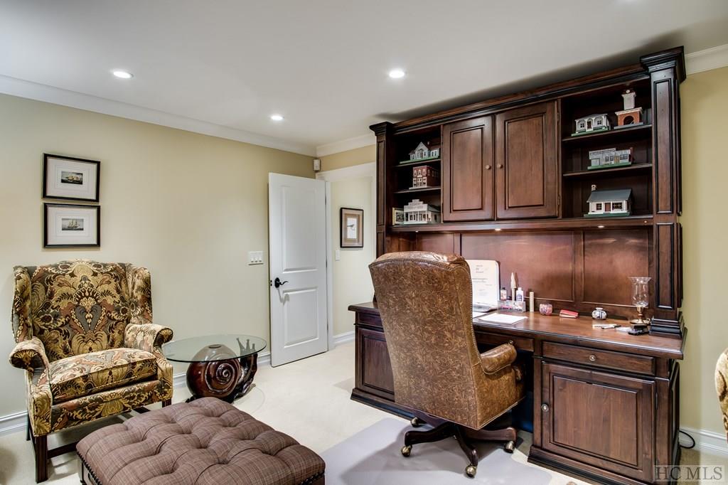 745 Wheatfield Road Franklin, NC 28734 - Photo 36 of 66 Gallery Image 36