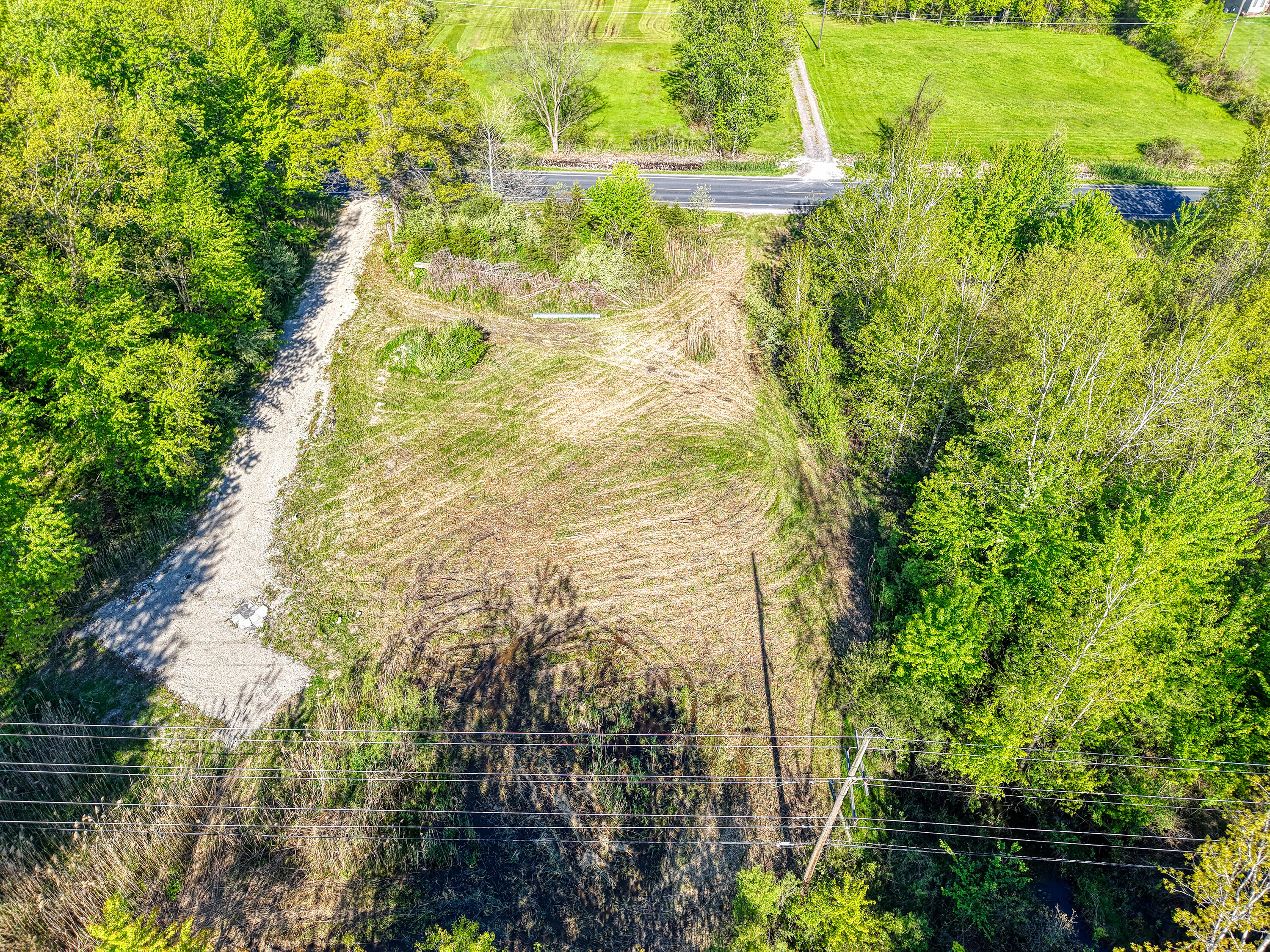 12608 Rawsonville Road Belleville, MI 48111 - Photo 5 of 8 E